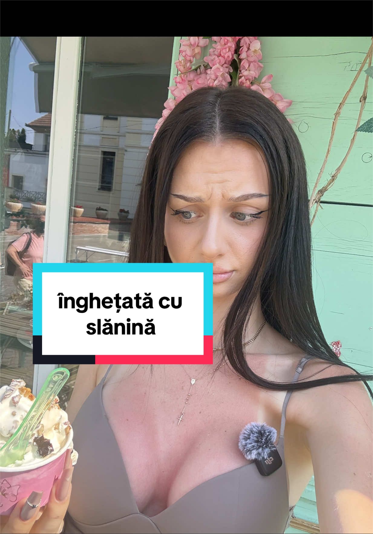 @L9UIZA