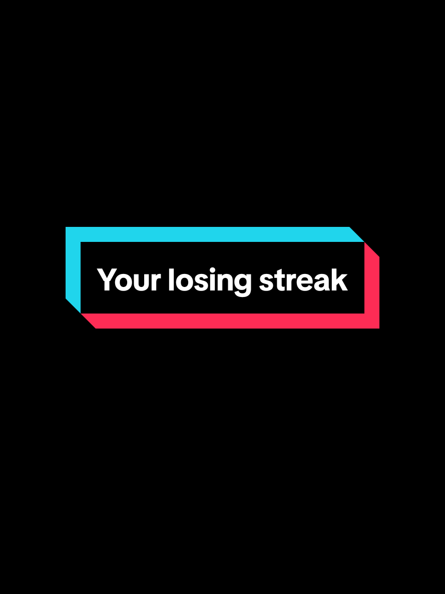 @cyber_shadow