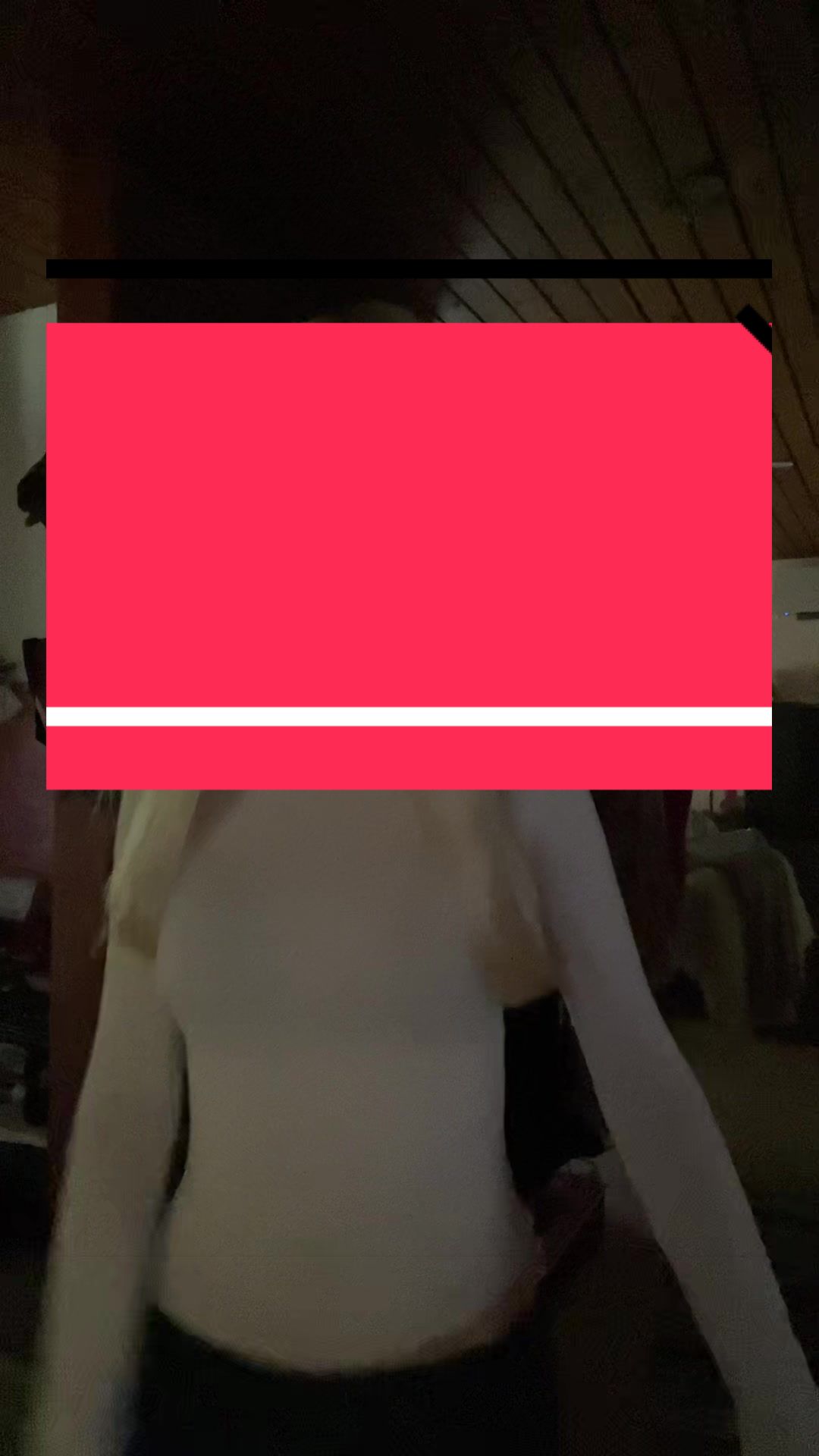 @friajeanette2