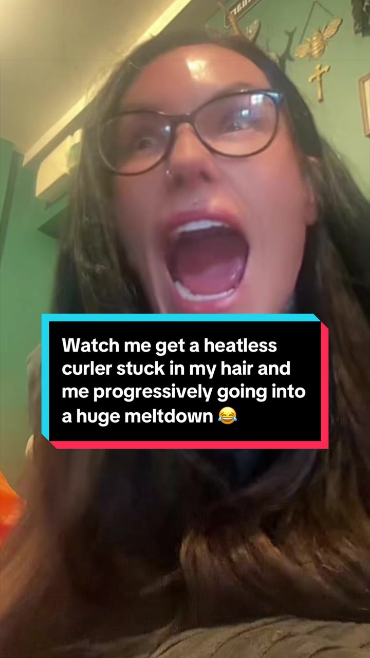 @thegothbarbie1