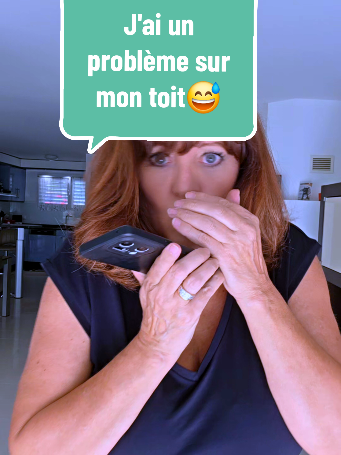 @Paola🌺un sourire pour tous🌺