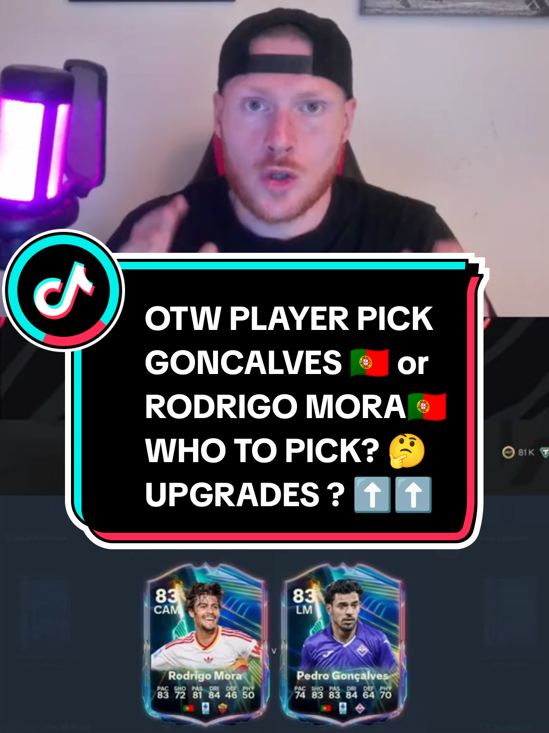@Soapzy