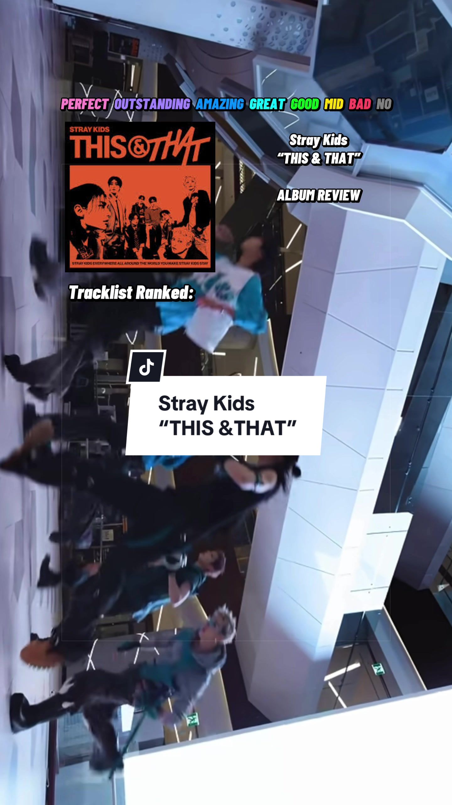 @pridreviews