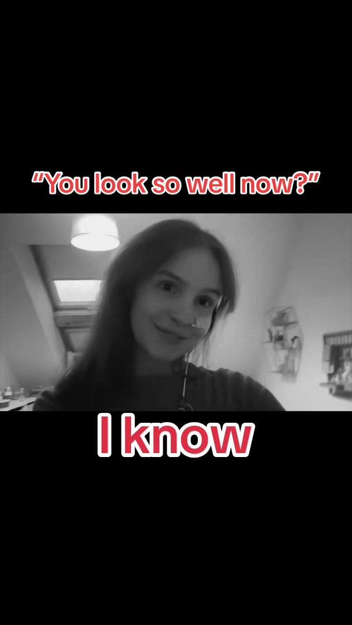 @Lily