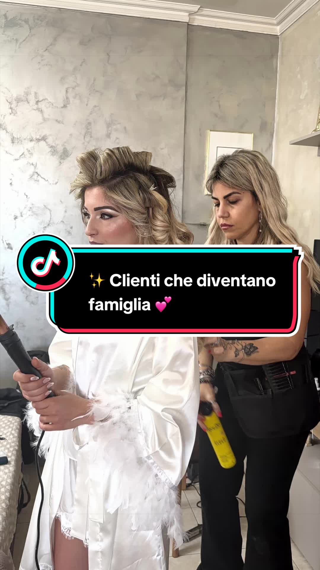 @Ada Iorio