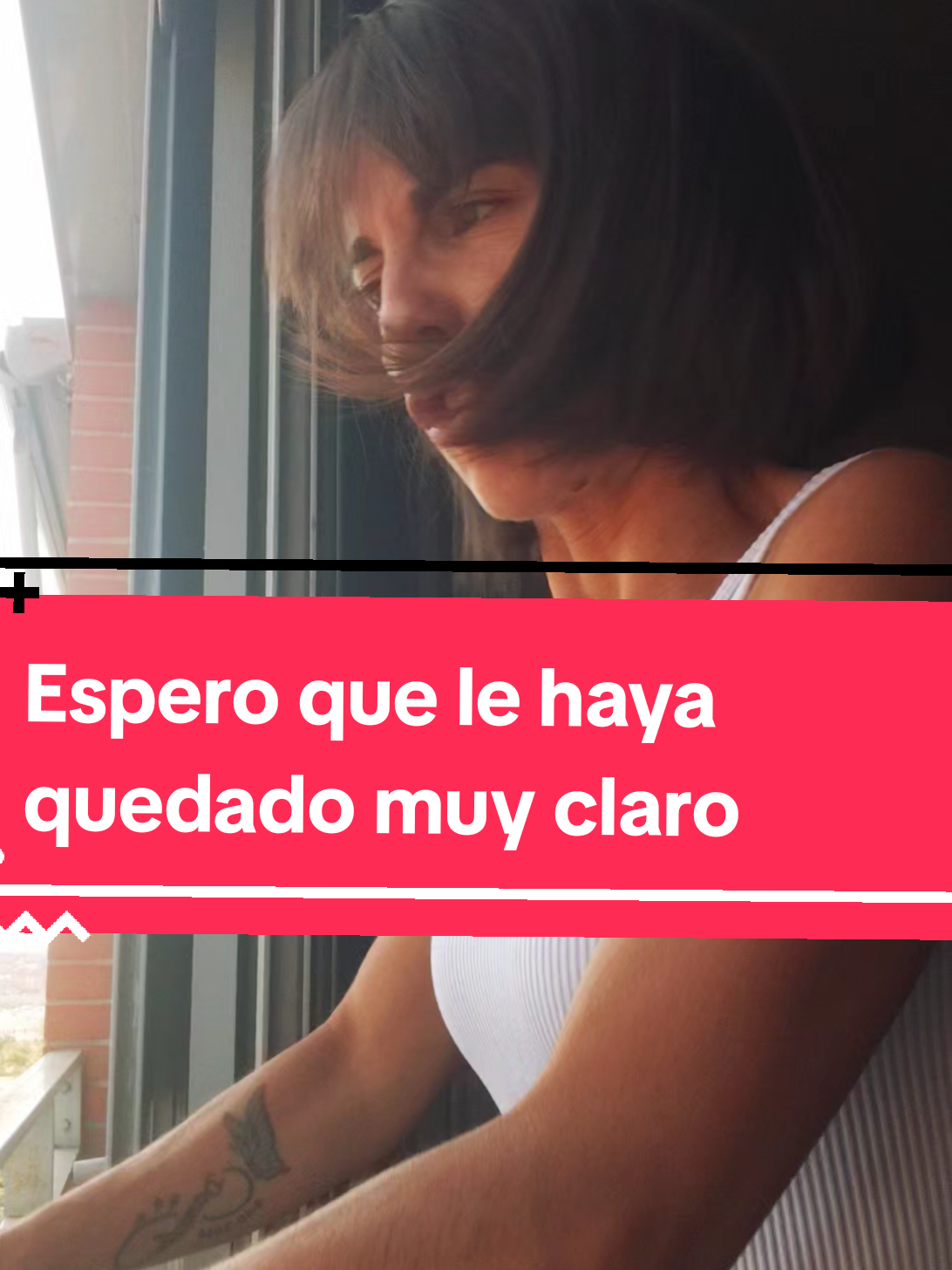 @mariasdc82