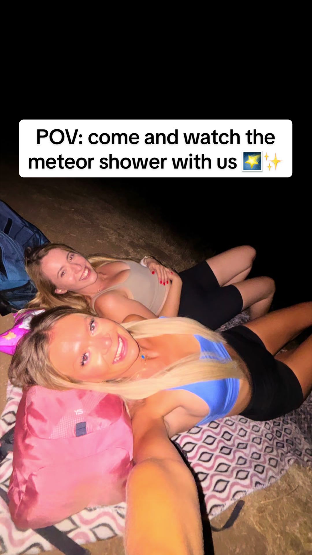 @hannahstravelsss