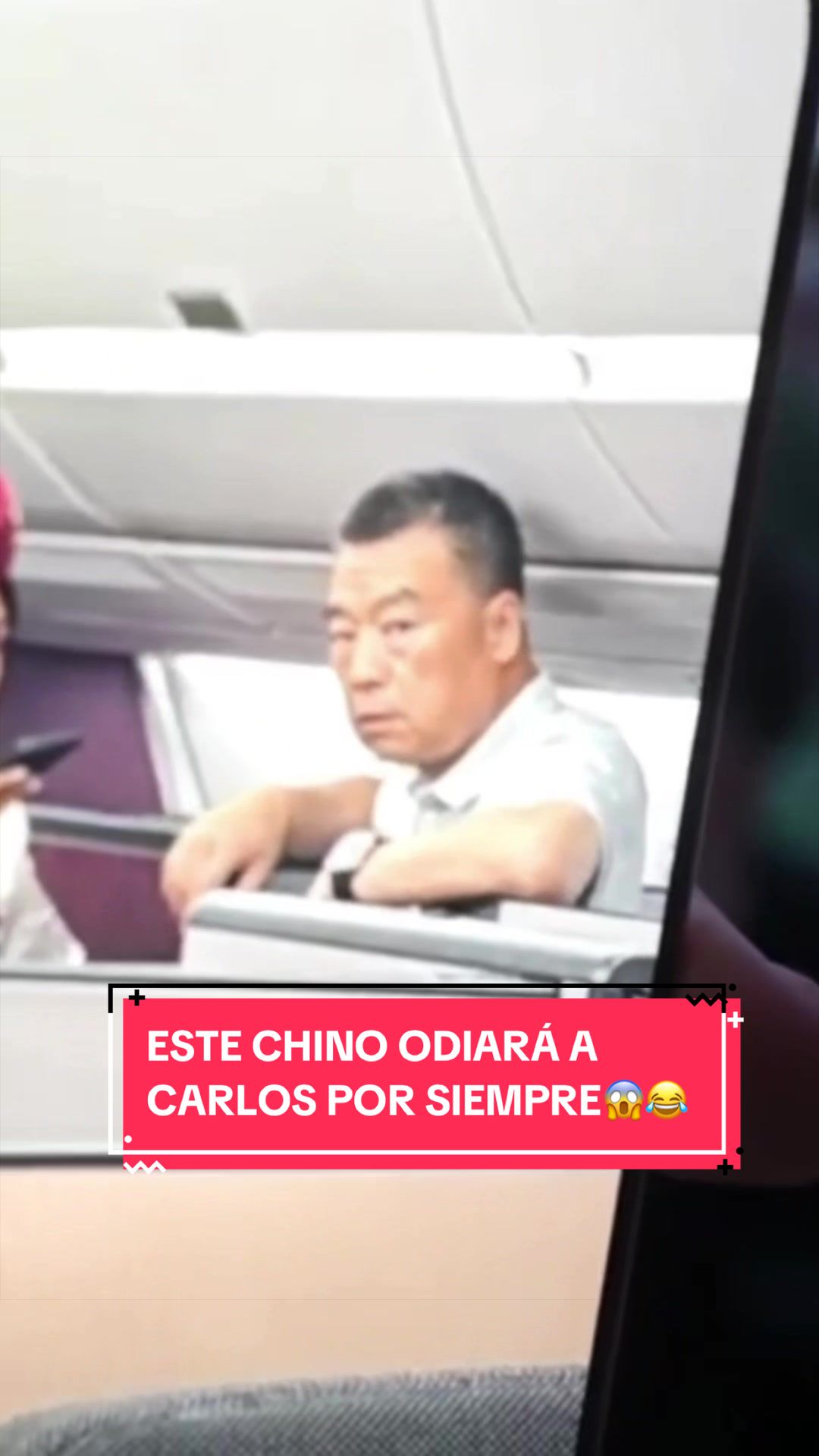 @Zona Gemelos