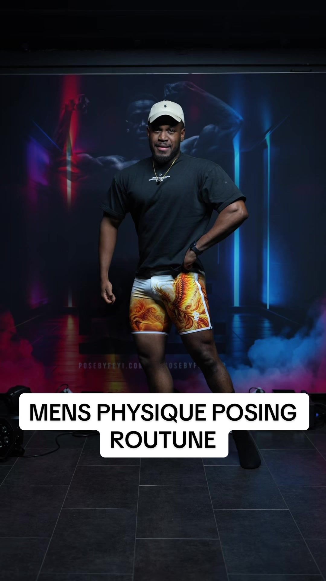 @Posebyfeyi