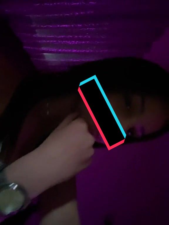 @โฌ๐โฏ๐๐โฏ๐น๐ธ