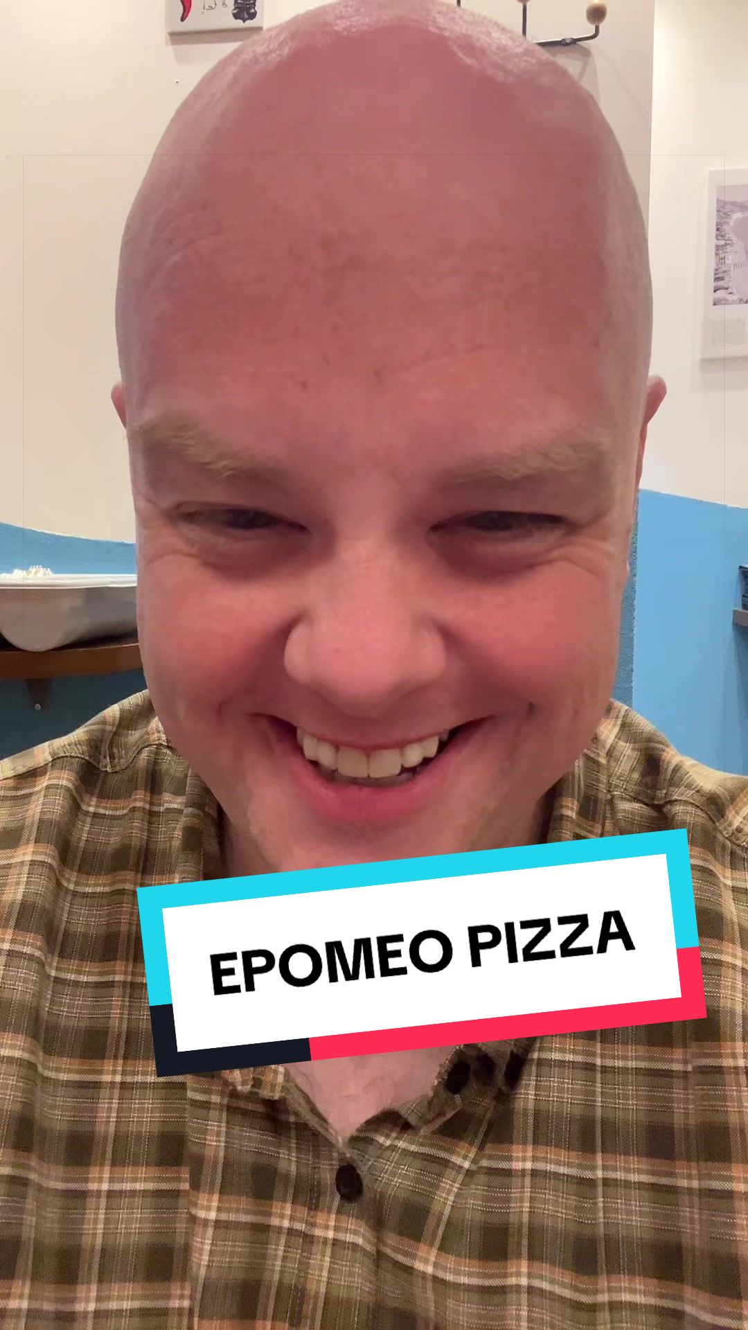 @Adcro