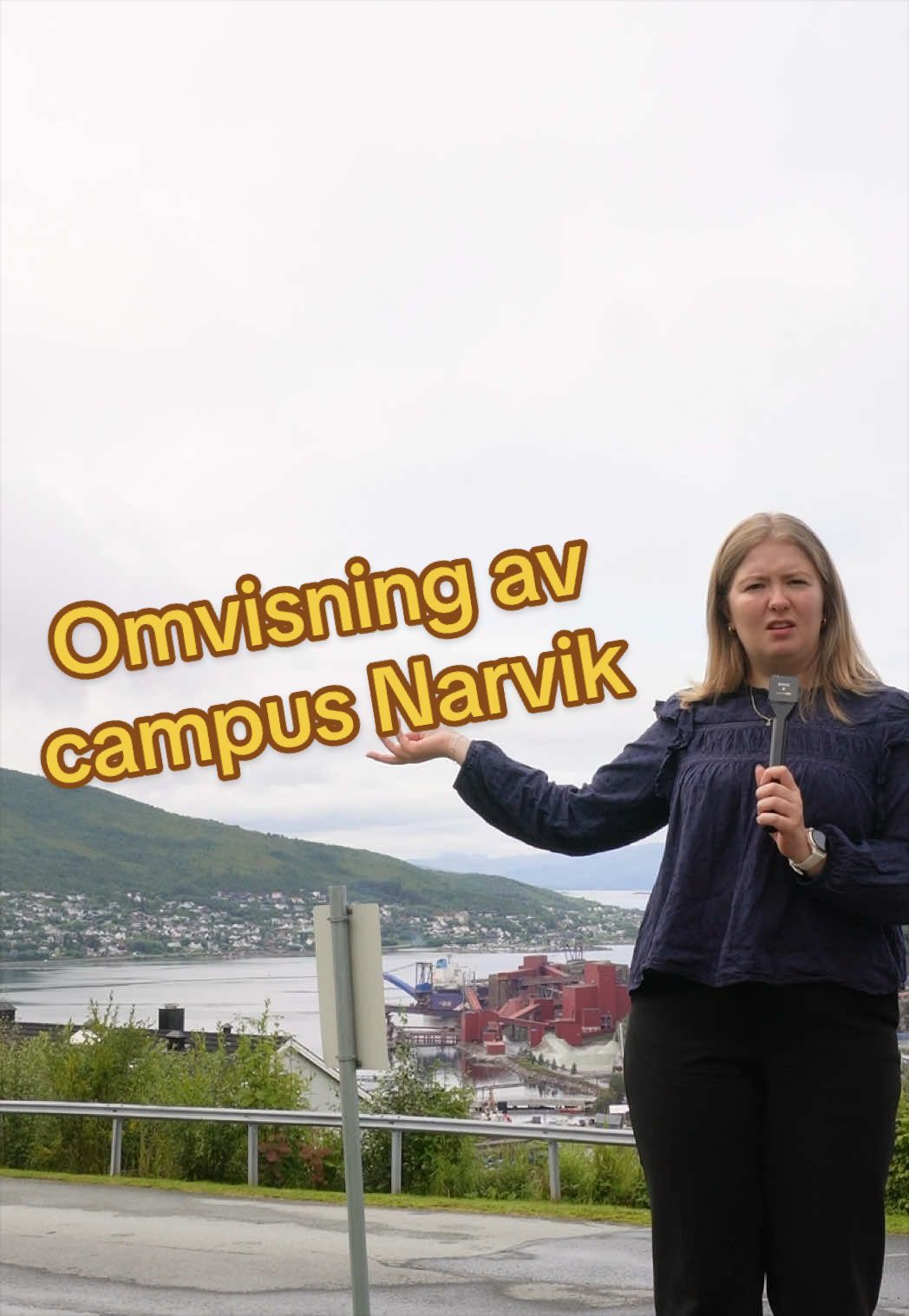 @UiTStudent