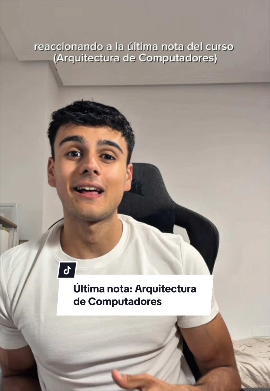 @Cristian Gonz&aacute;lez
