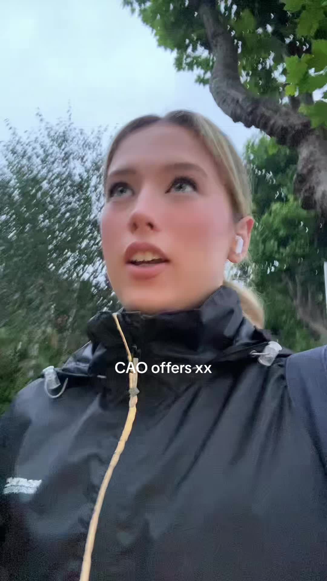 @marthaharperr