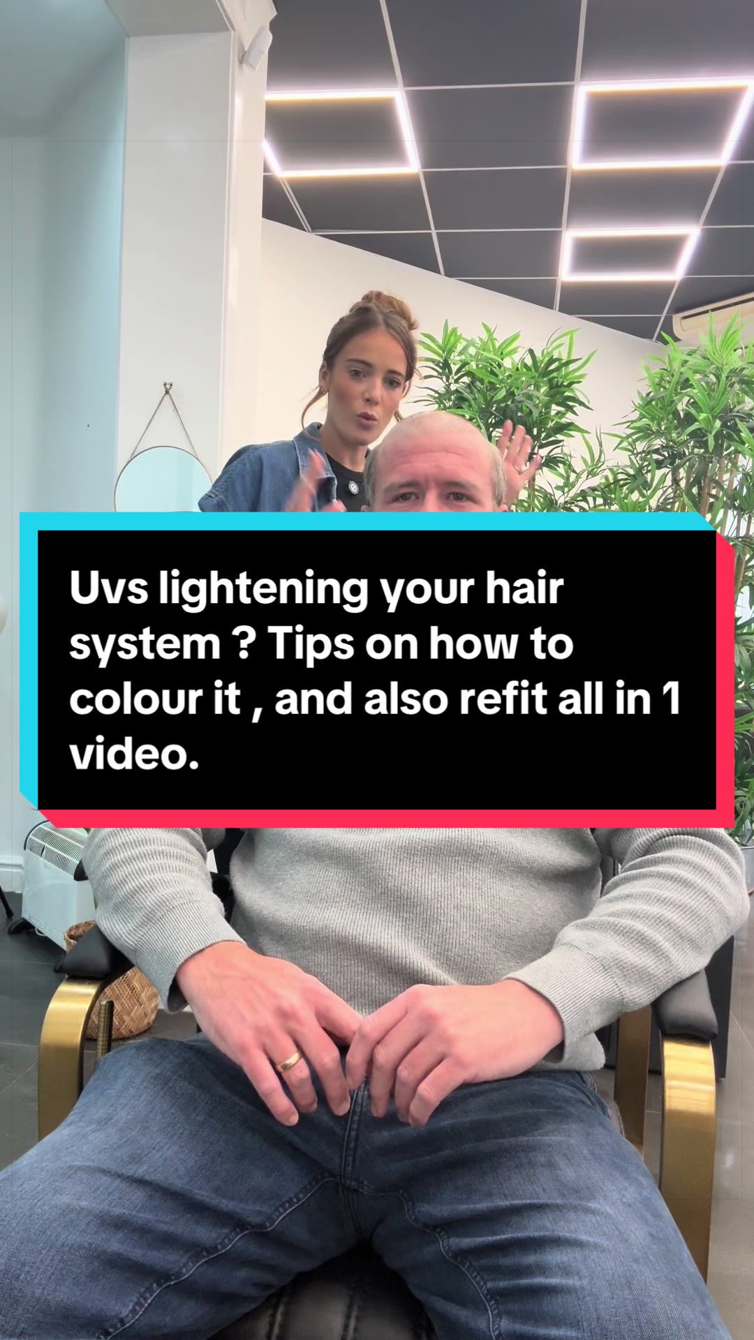 @cheshirehairclinic
