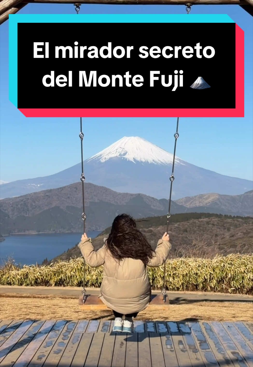 @Japón Alternativo