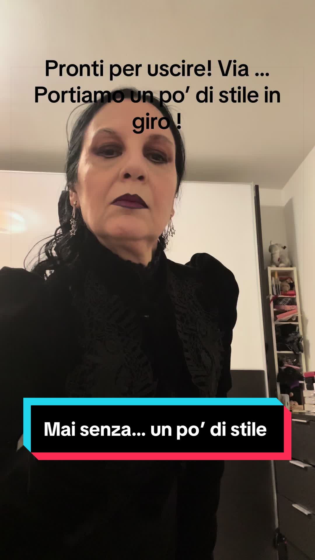 @Eldergoth