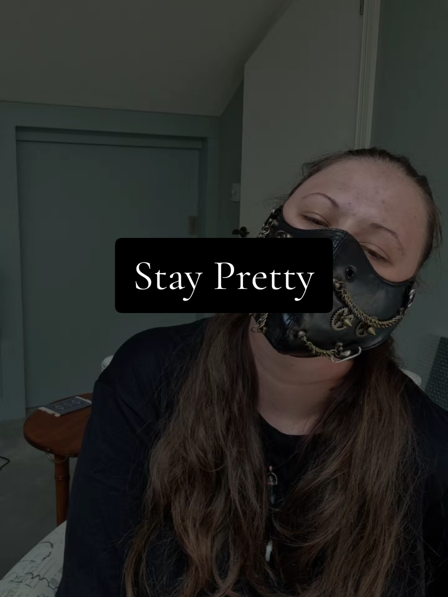 @Kate Ksenia