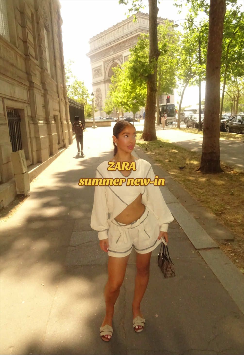 @sofiaelkay