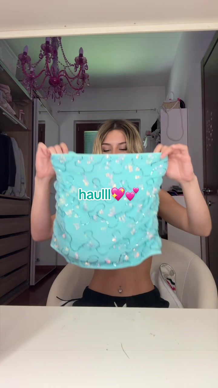 @๐