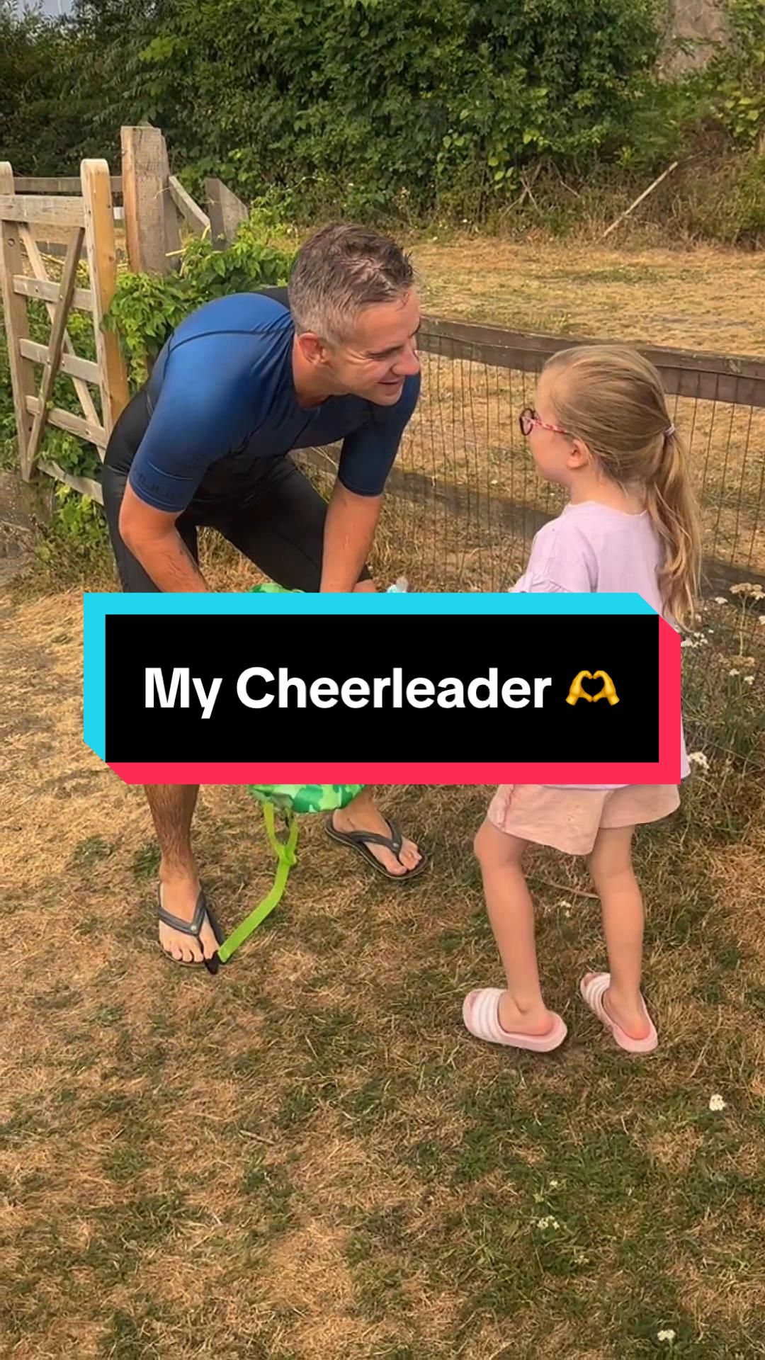 @dadthroughgrief_