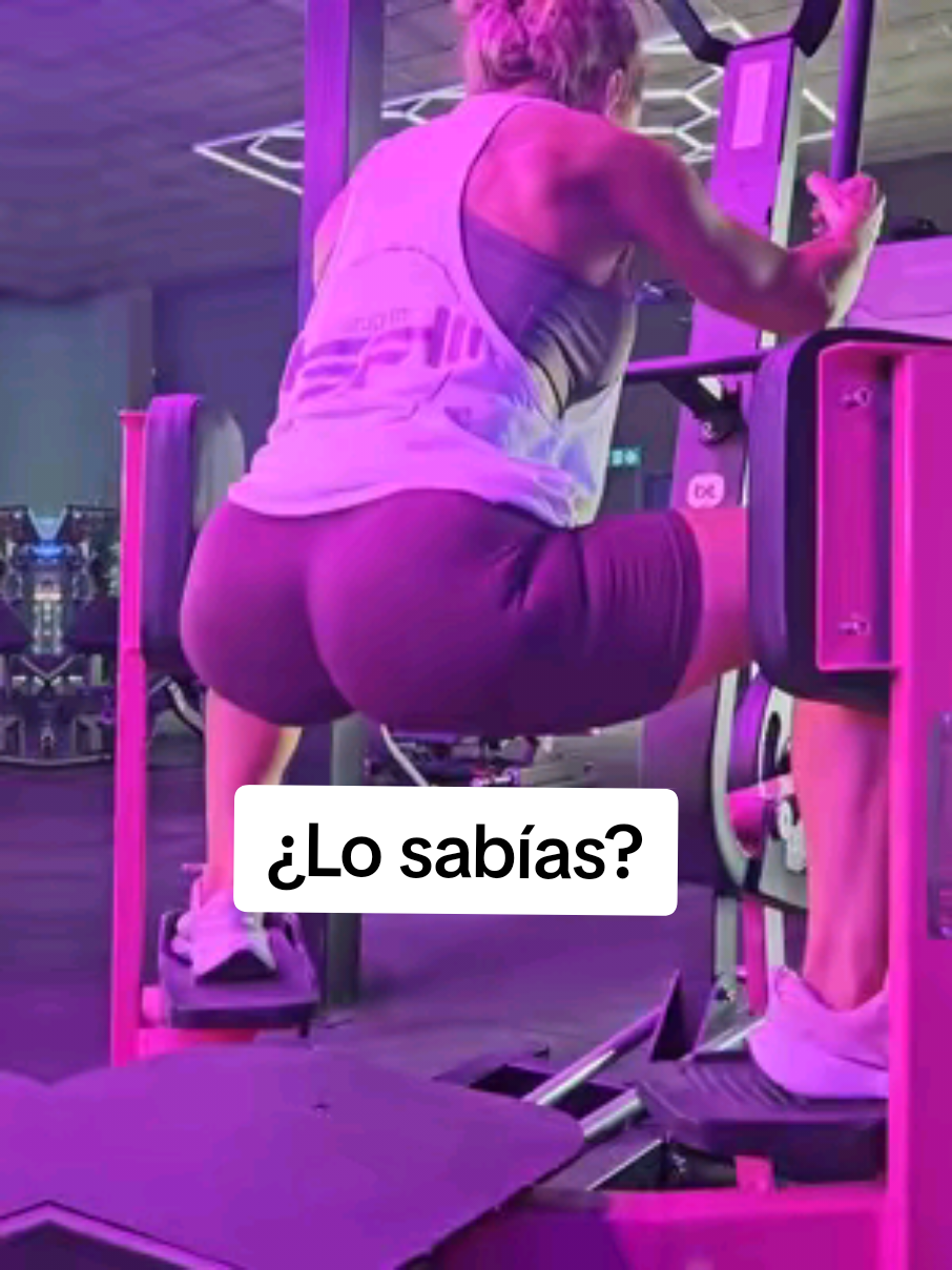 @Soraya_fit_coach