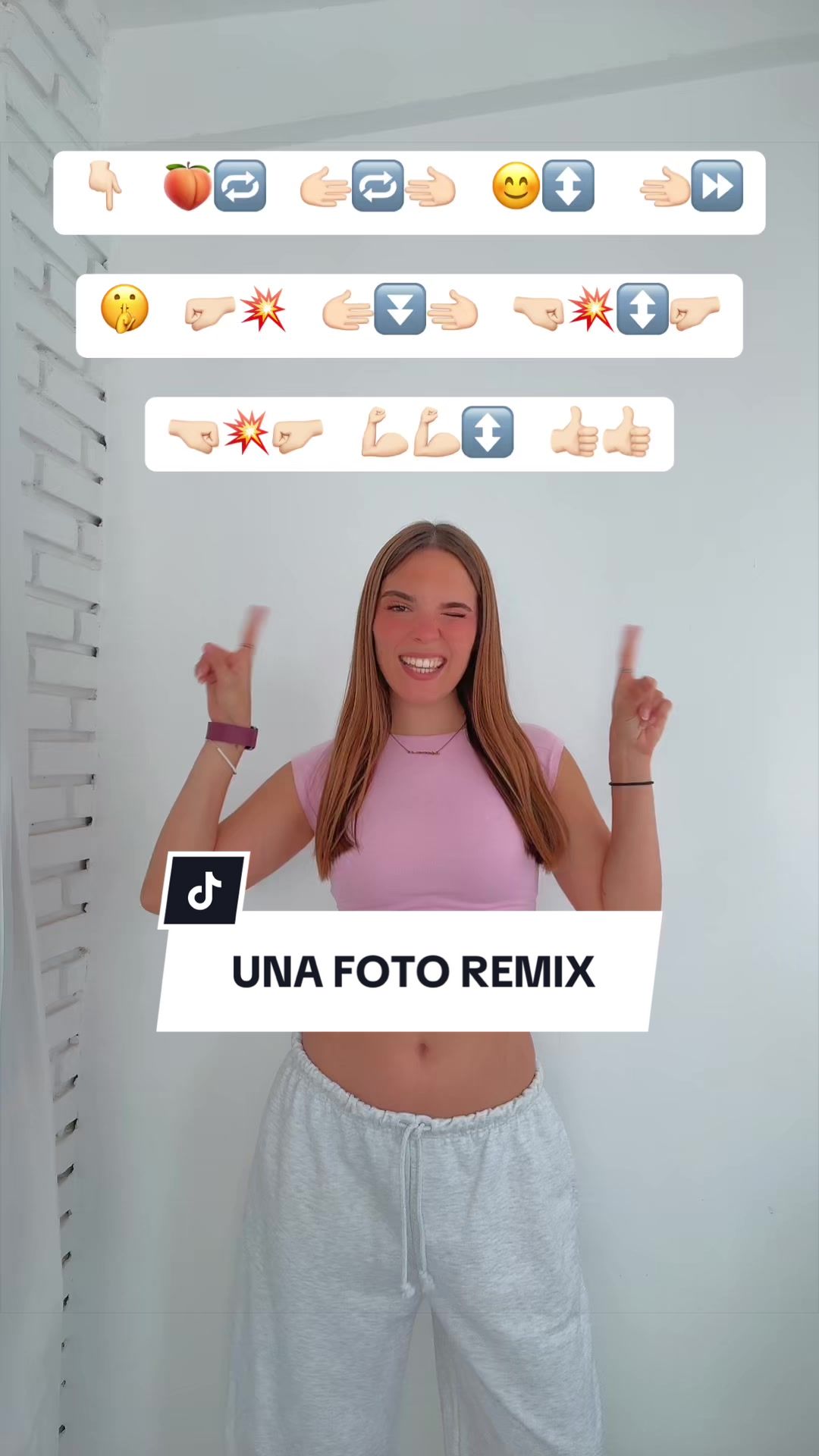 @Alba Benavente