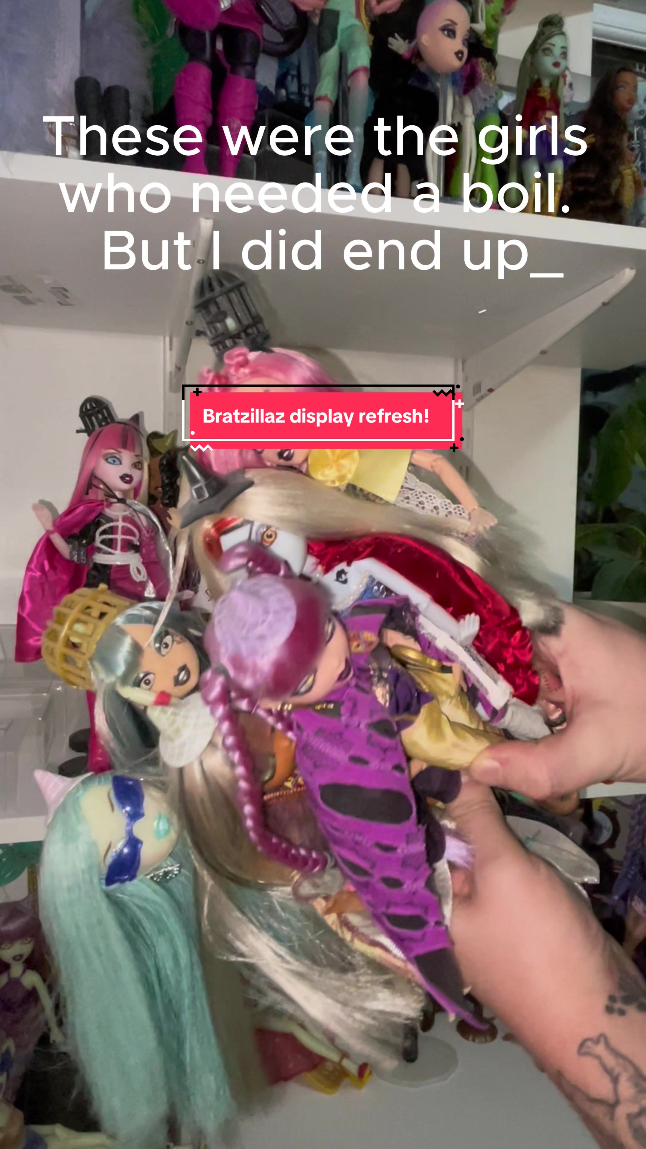 @Enigma