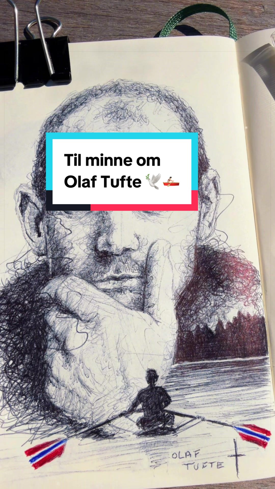 @Mr. Scribble