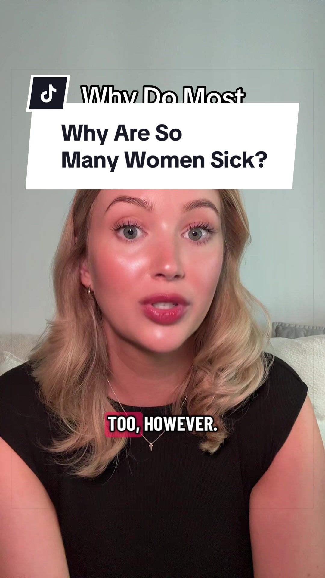 @Kate | Women&rsquo;s Health