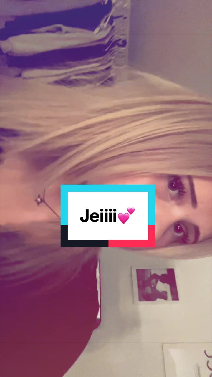 @𝒜𝒹ℯ🍸