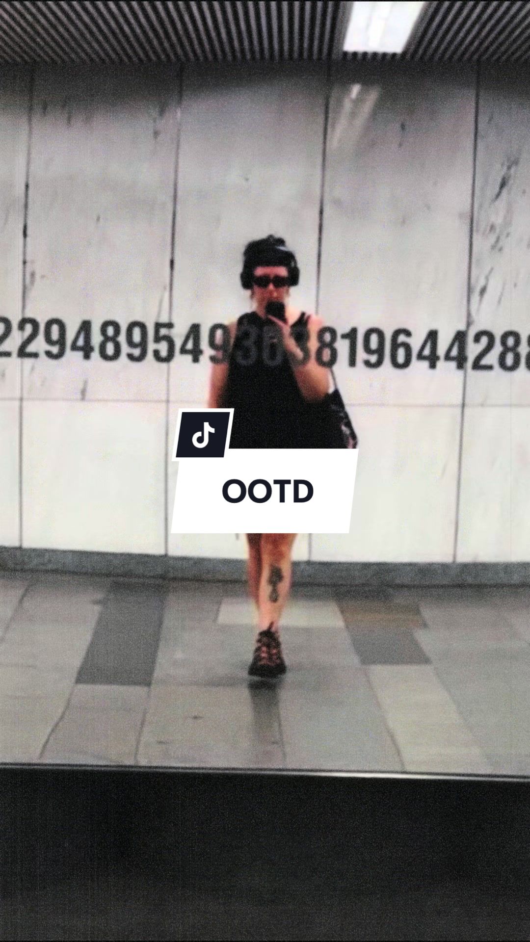@Pipi ⚢☭🍉