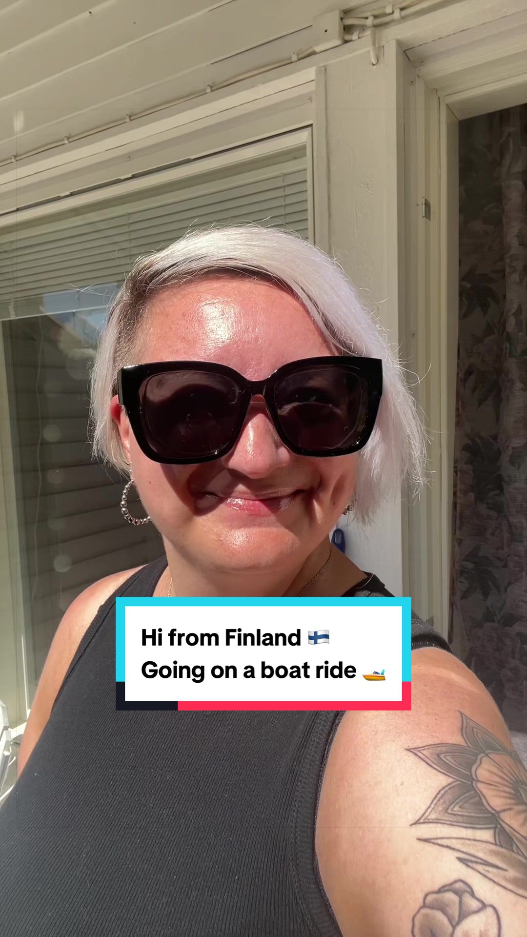 @Bebs 🇫🇮