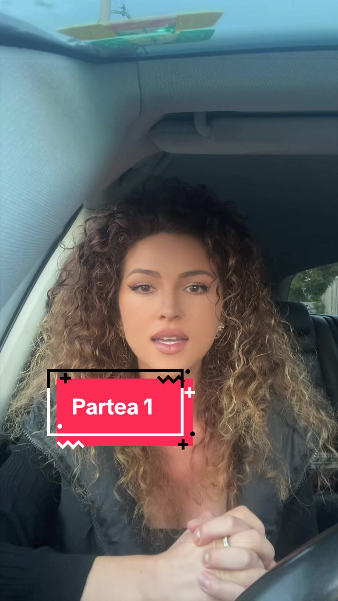 @Giulia Beretchi 4MER🍎VISION