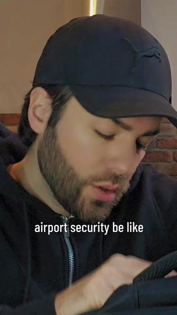 @Greg
