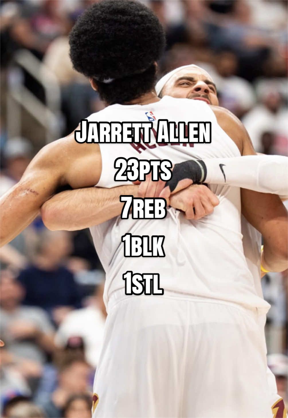 @NBA Highlight Tapes 📼