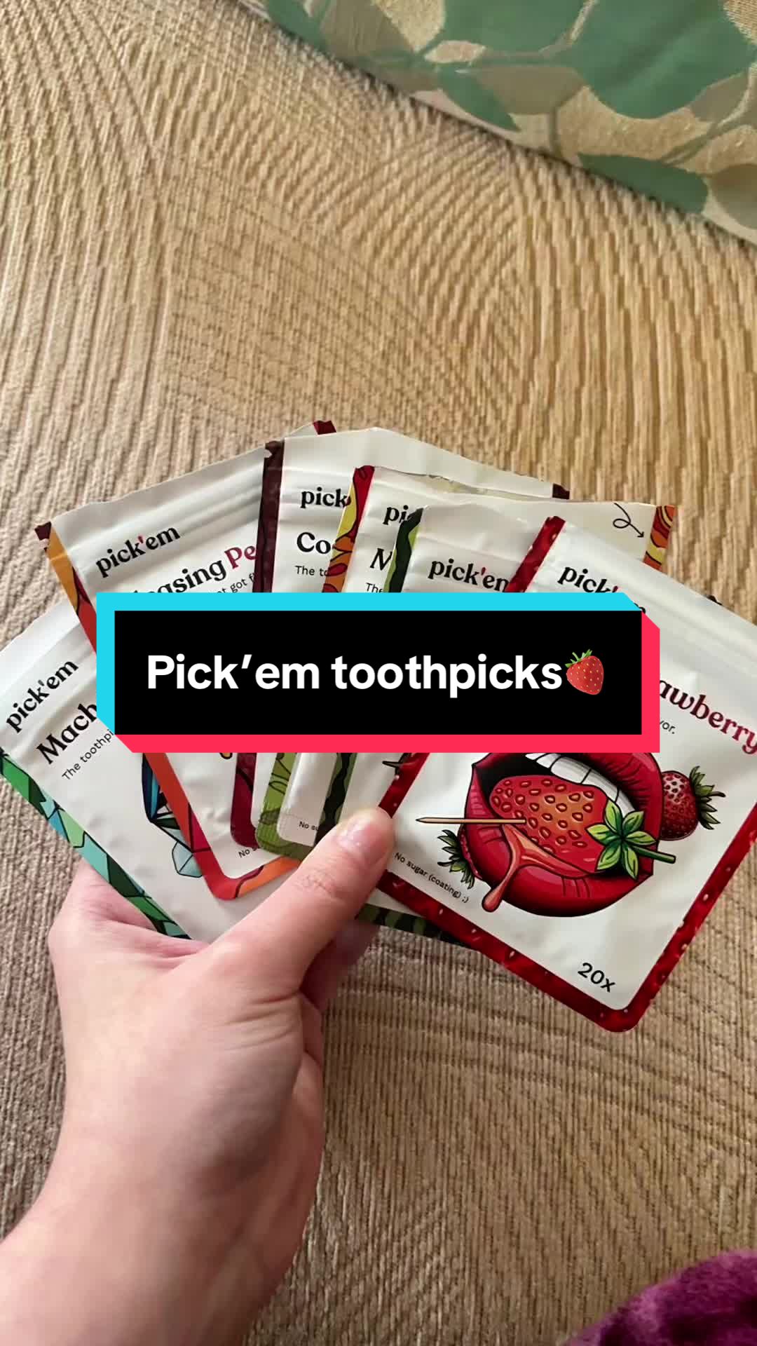 @jodiefidgets