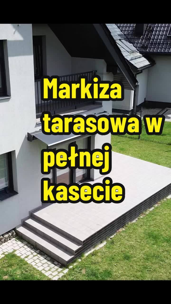 @Sprzedaż detal i hurt