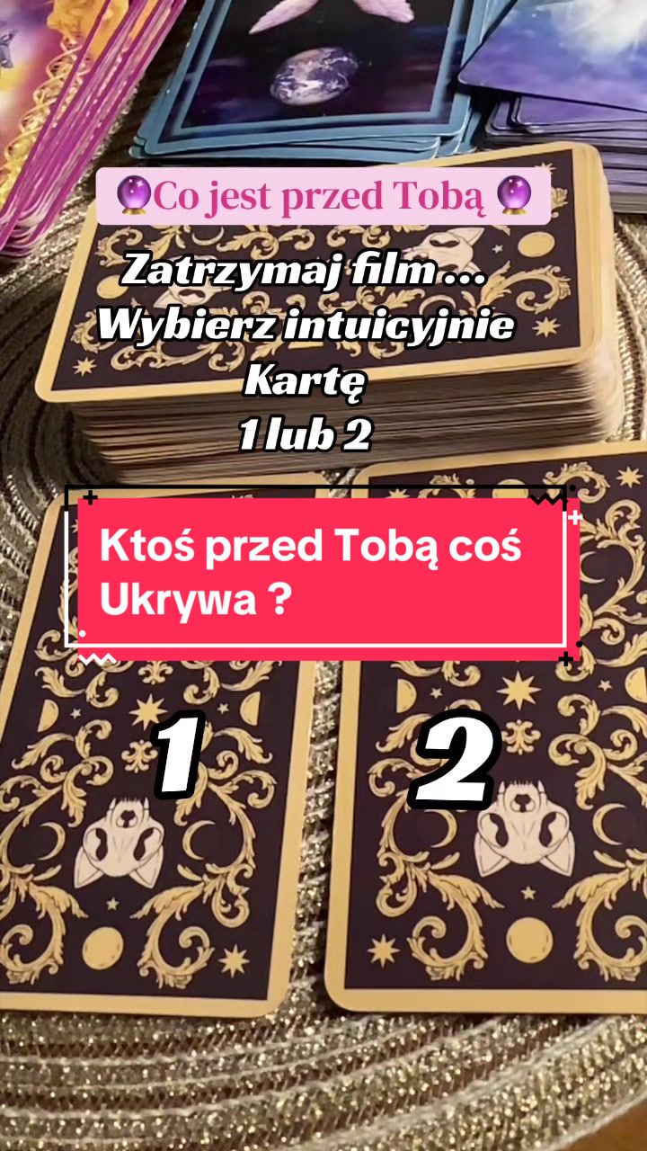@Beata.tarot.rozkwit.studio2
