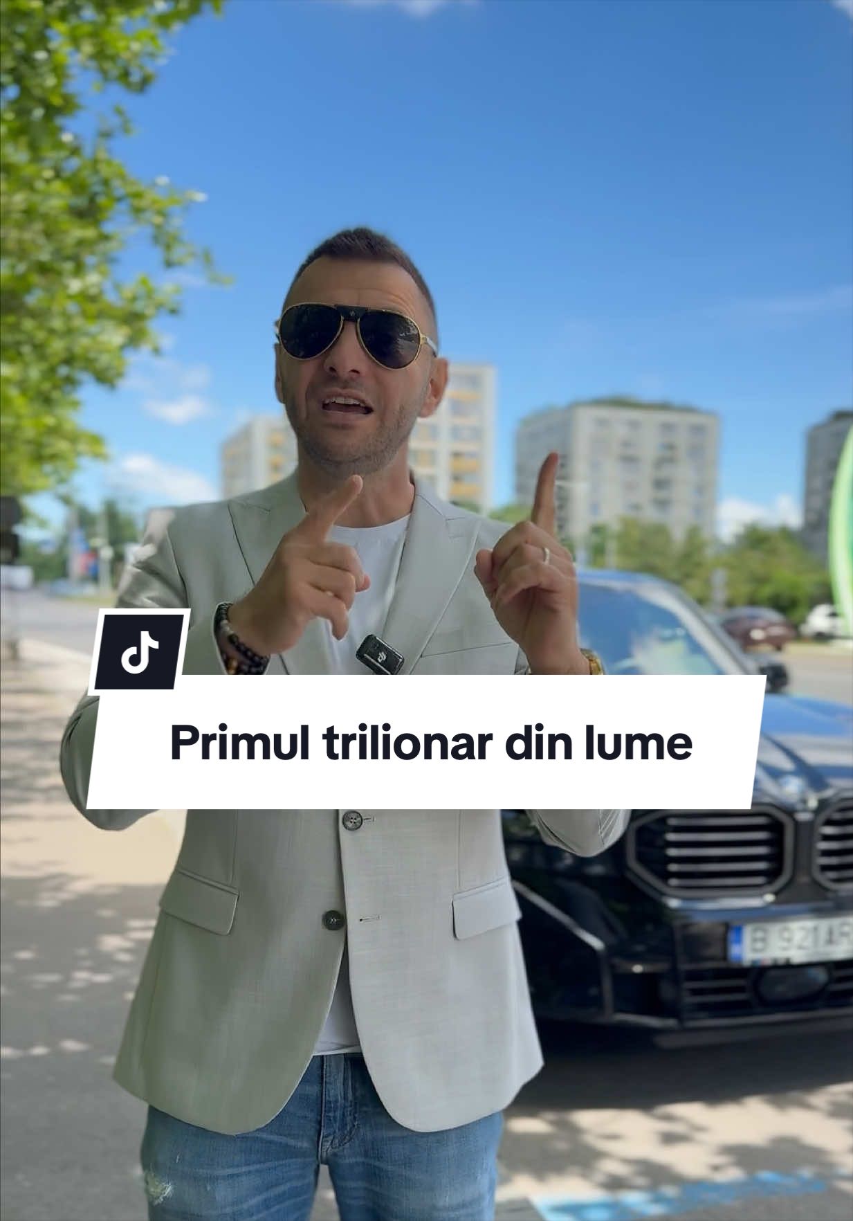 @PopRazvanTiberiu
