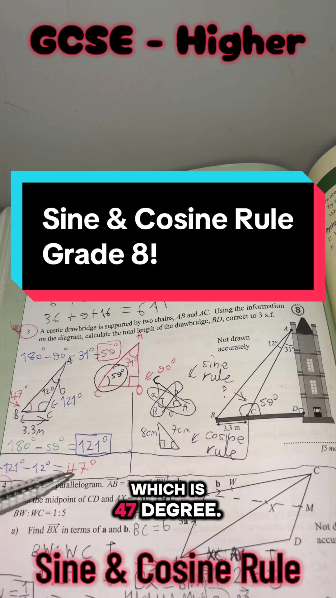 @PrimeTimeMaths