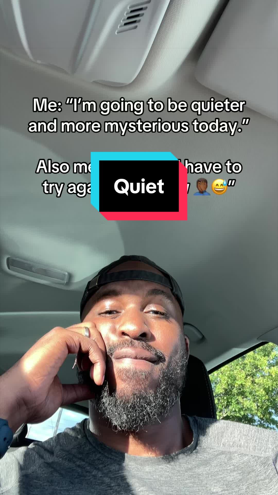 @Roy | 6ft 7 Content Creator