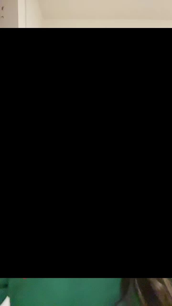 @𝓗𝓮𝓵𝓮𝔃✪