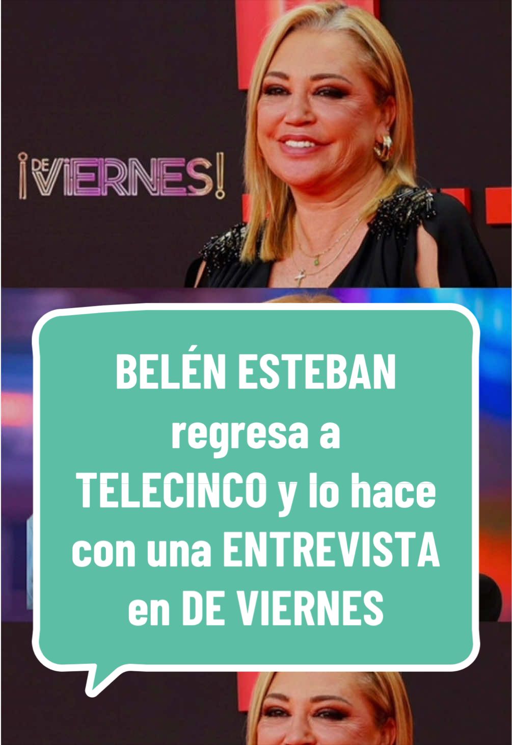 @Sergio Ojer