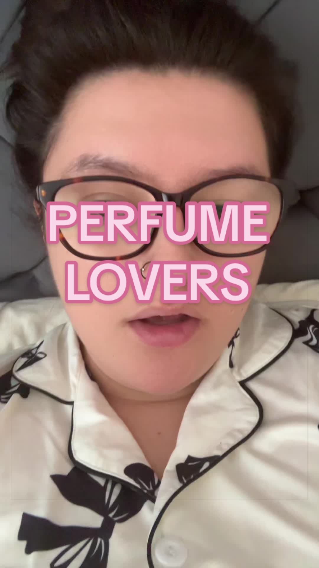 @sarah💌