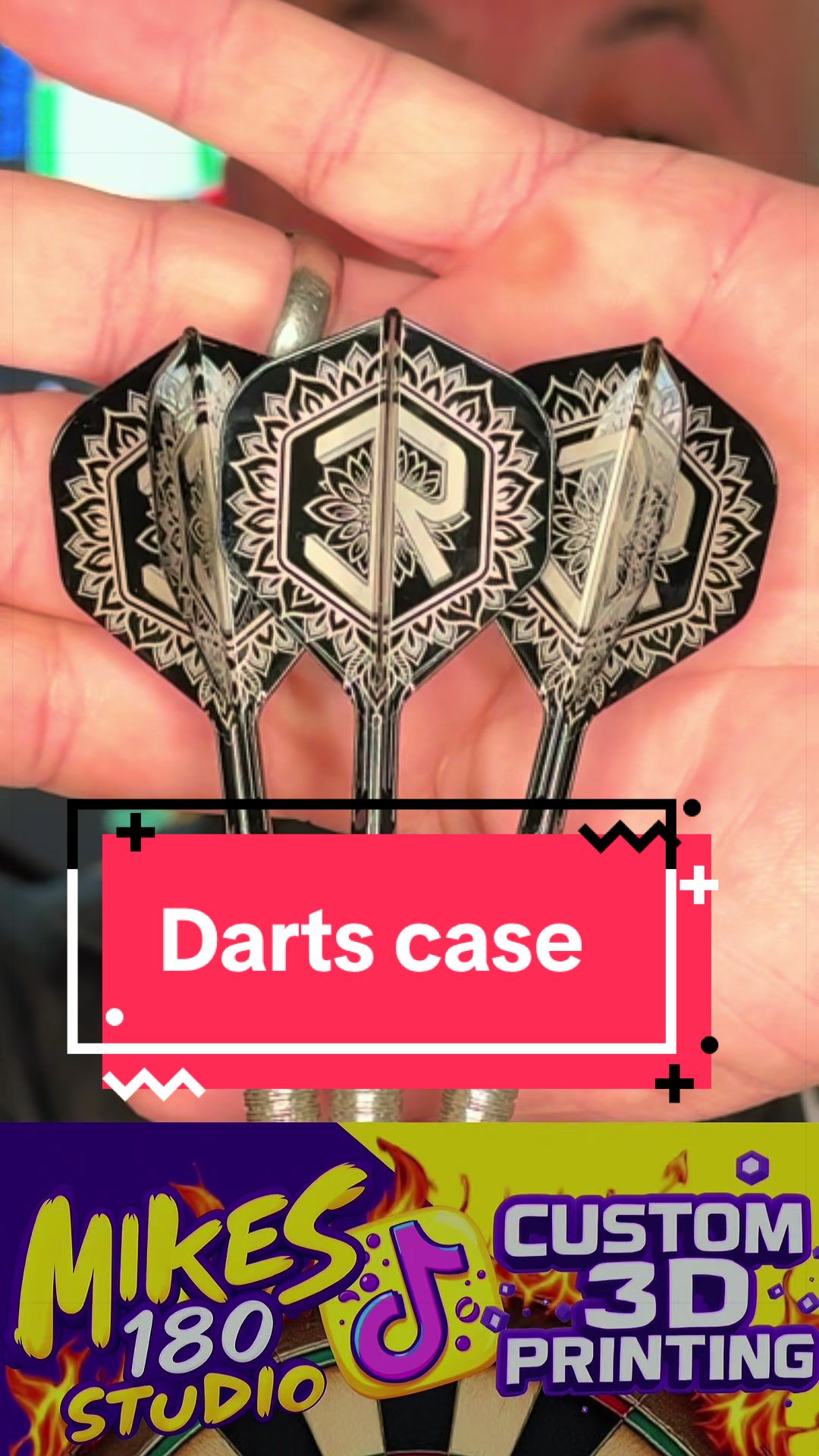 @JRDARTS