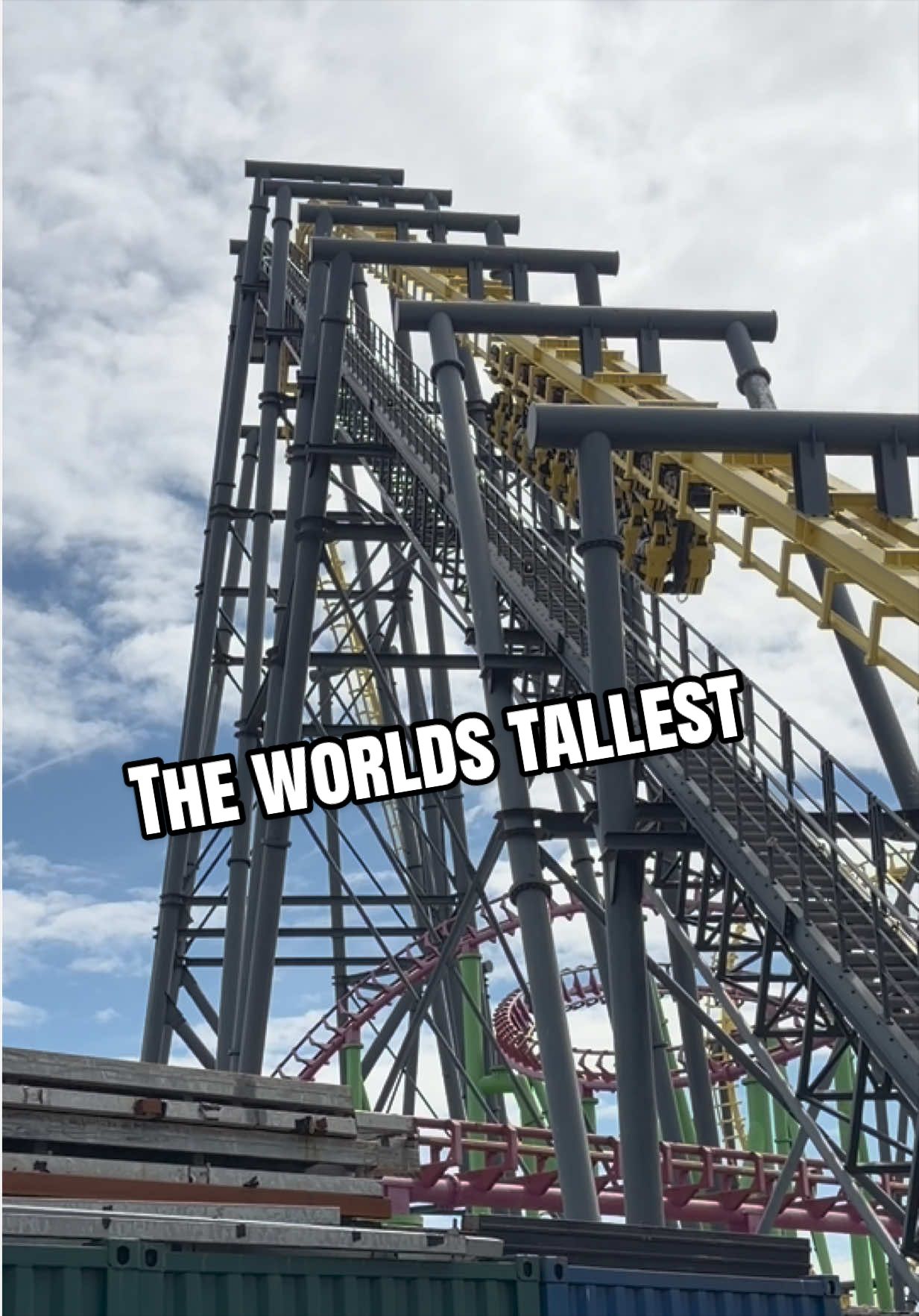 @Rollershires