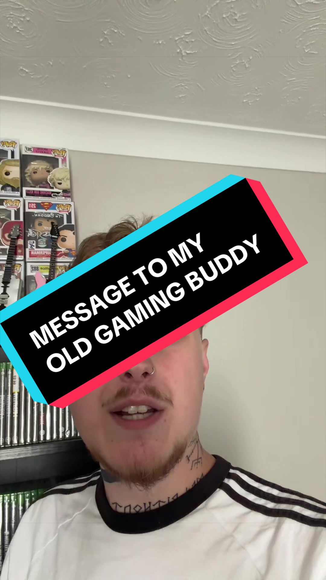 @Kylo