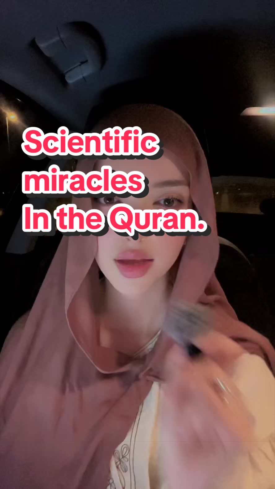 @misaqais