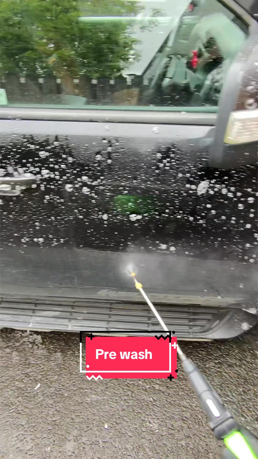 @Dicko’s Detailing
